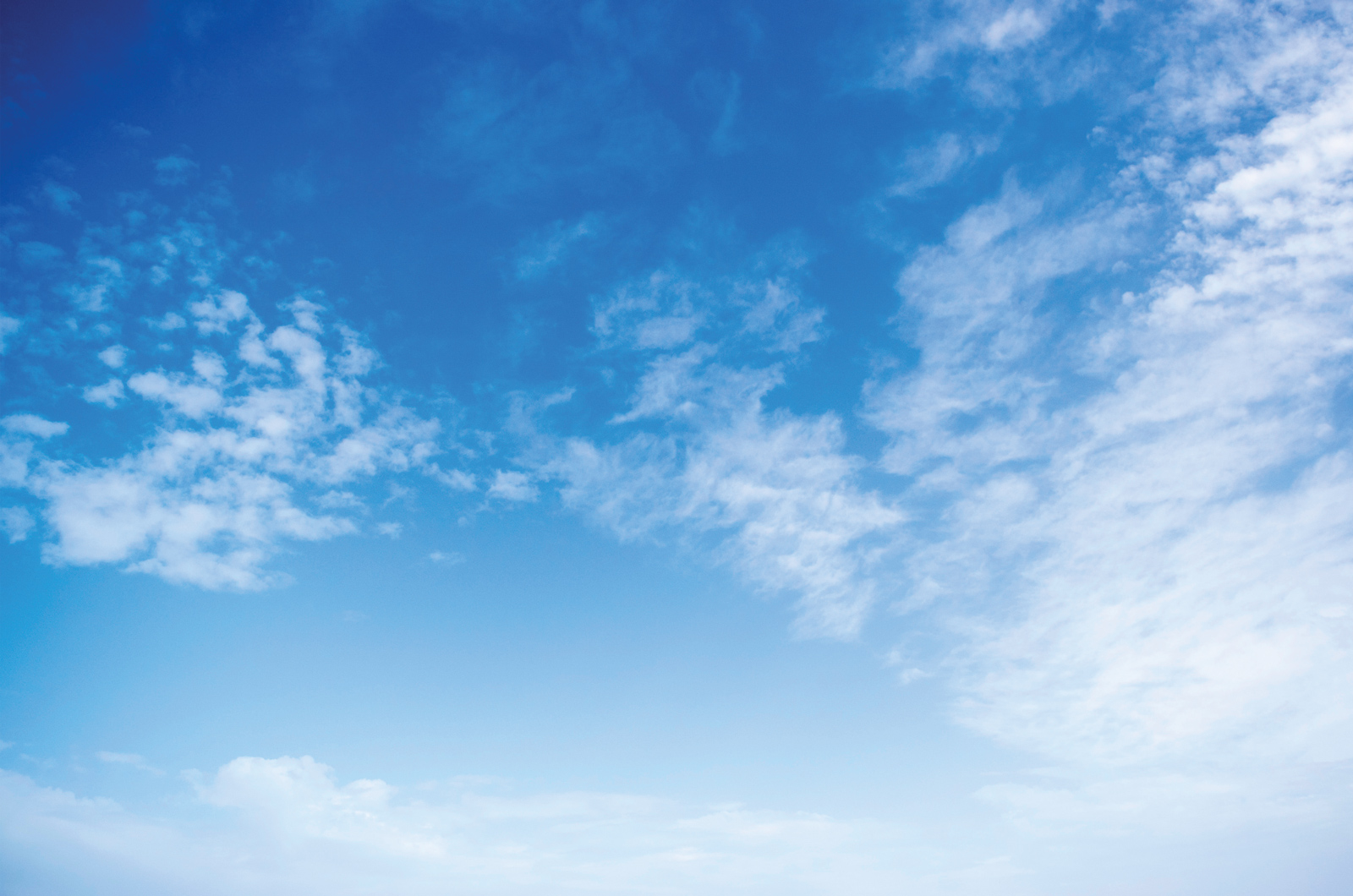 cloud