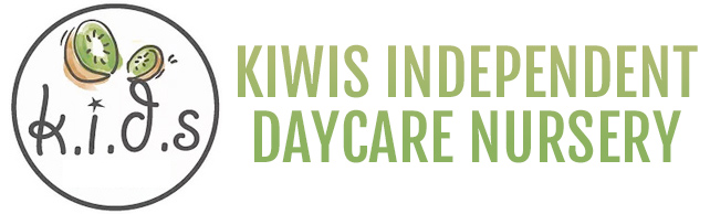 Kiwis Independent Day Nursery Cardiff
