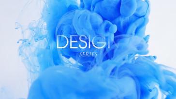 Brochure Design Tips