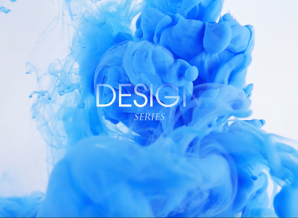 Future Web Design Trends: What’s Next for Websites in 2025 and Beyond