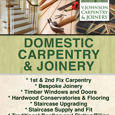 Standard Leaflet