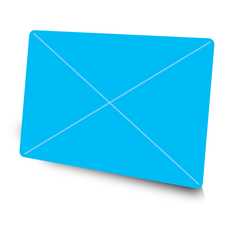 Buy Flyer Printing