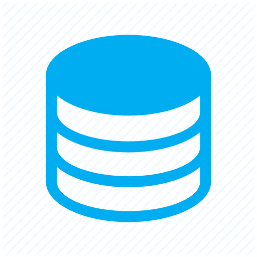 Server Hosting