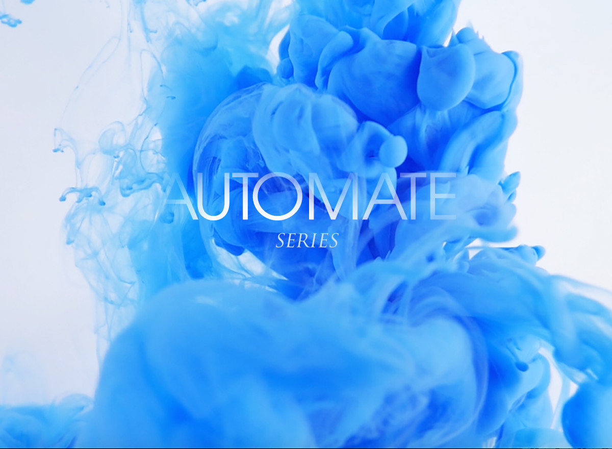 Apple Automater - Wordpress Login