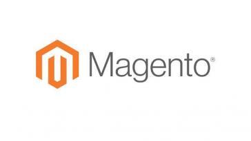 eCommerce Shopping Cart logo