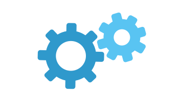 Web Design Security Basics