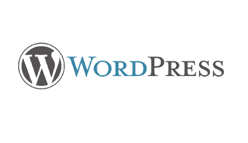 Wordress Logo
