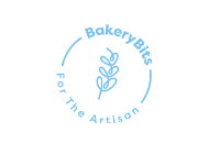 BakeryBits Logo - Client Logo