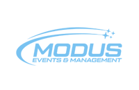 Modus Darts - Client Logo