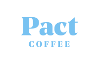 Pact Coffee - Client Logo