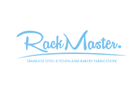 Rackmaster - Client Logo