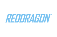 Red Dragon Darts - Client Logo