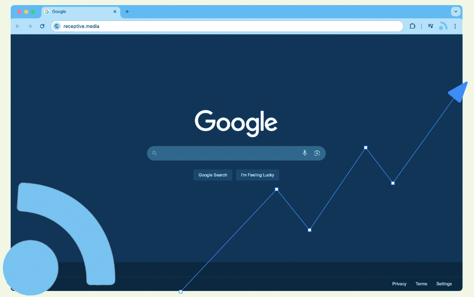 SEO Service