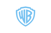Warner Brothers - Client Logo