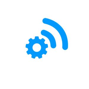 AI Content Growth Suite – Pro Subscription