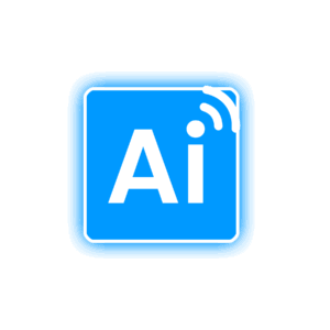 Ai search tracking for your brand