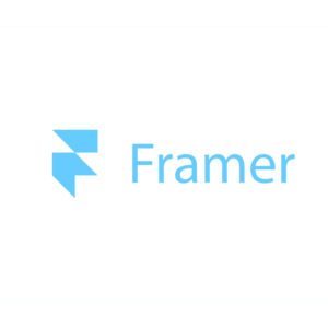 Framer Logo