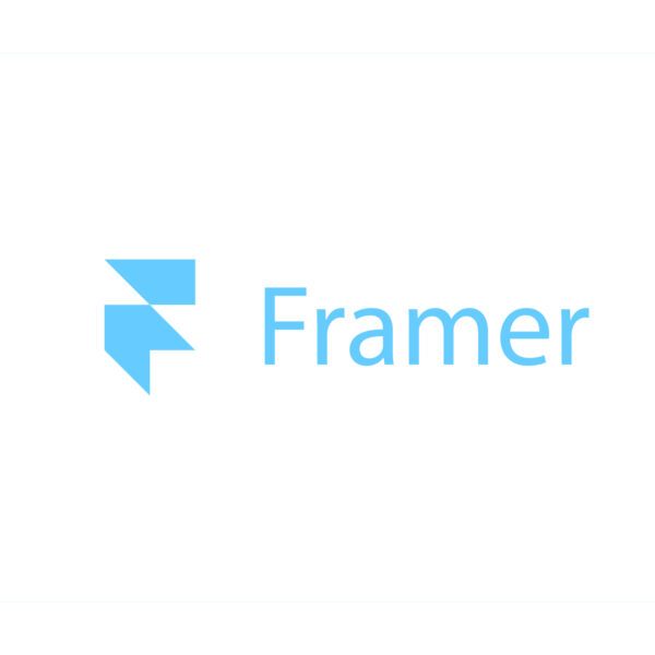 Framer Logo