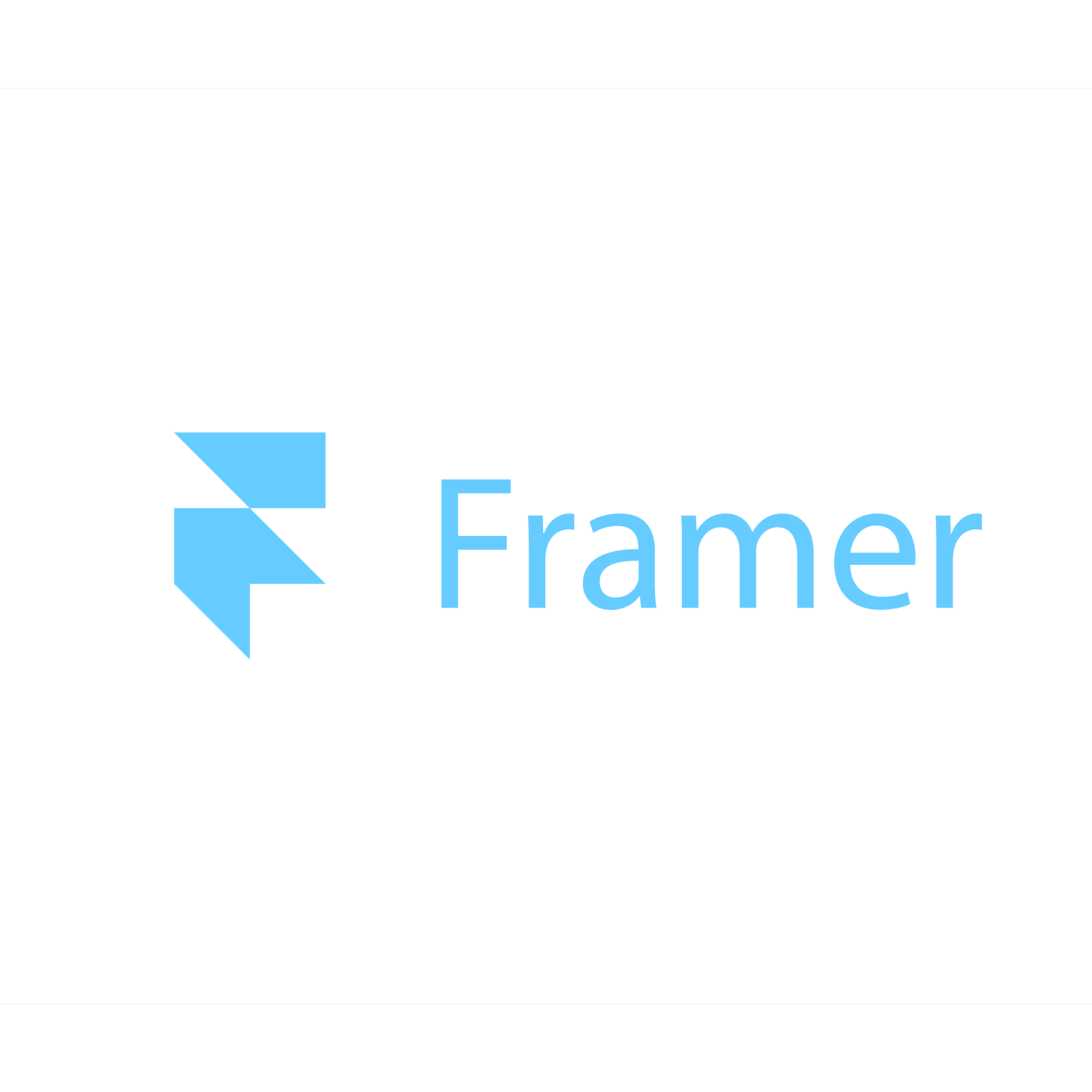 Framer