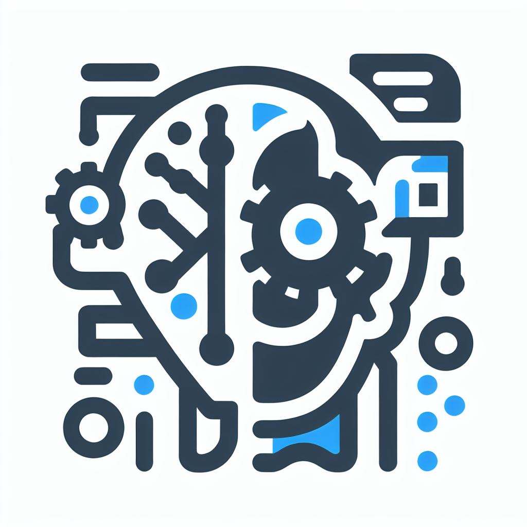 Embracing AI in SEO: The 2025 Shift and What It Means for Developers