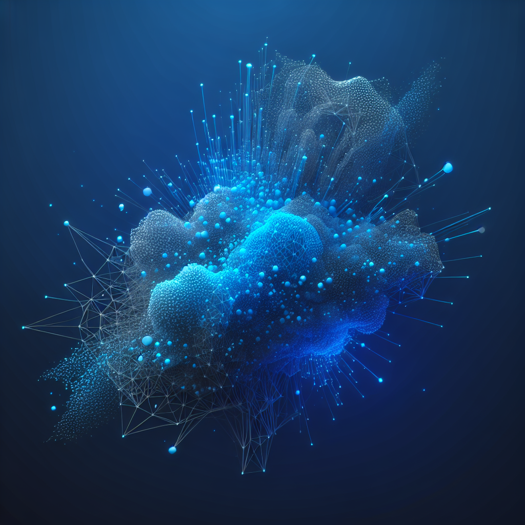 Mastering SEO: The Top 5 Tools Every Strategist Needs