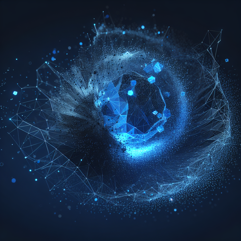 The Rapid Growth of Framer in Front-End Web Development: A New Era for Developers