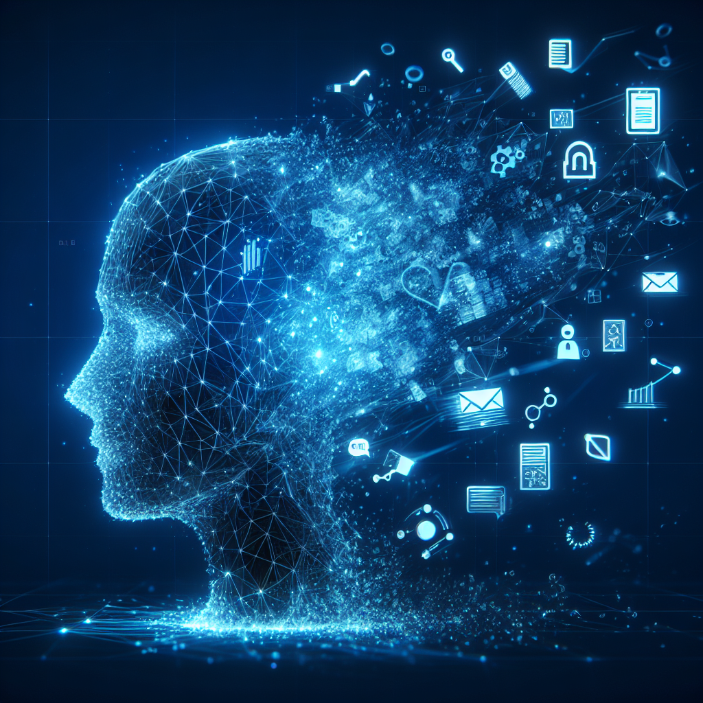 Leveraging AI for Complete News Blog Management: A Comprehensive Guide for Developers