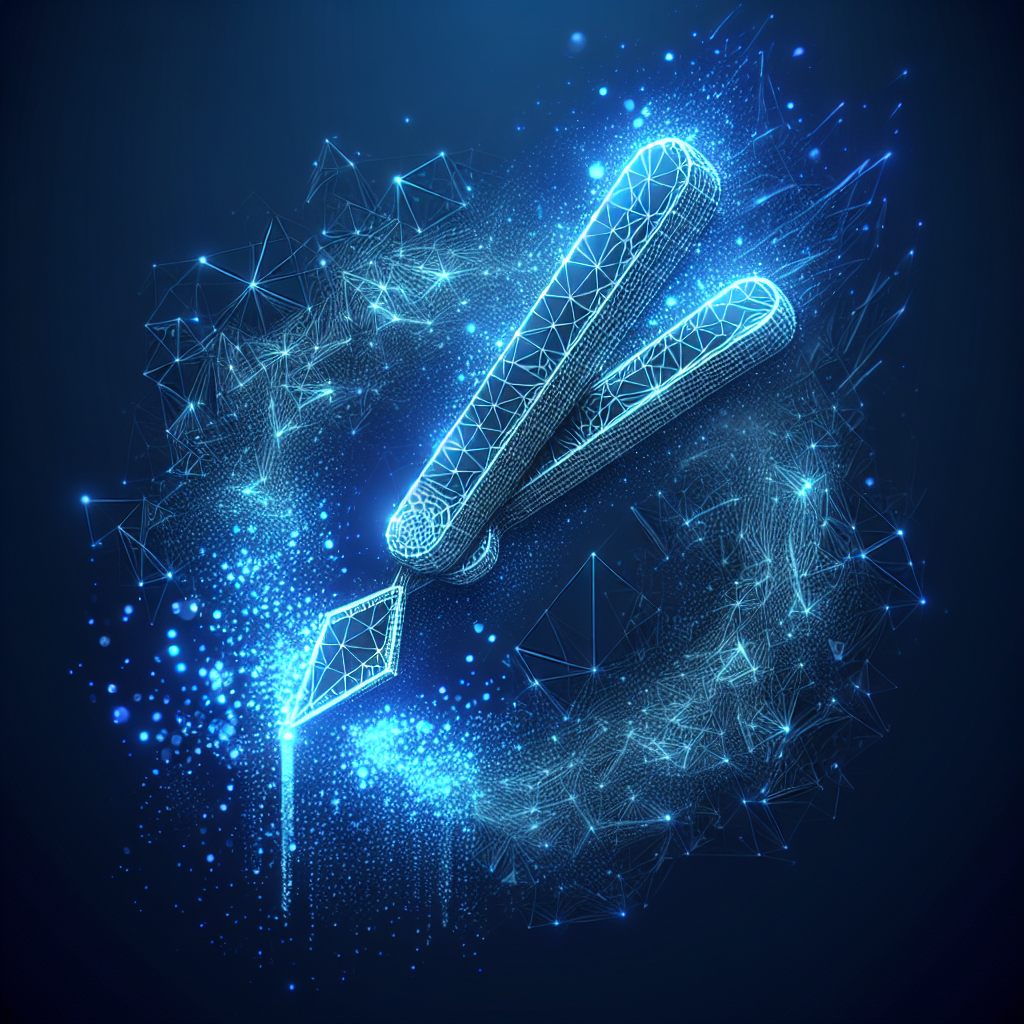 Top 5 Tools for AIO: AI Software Development