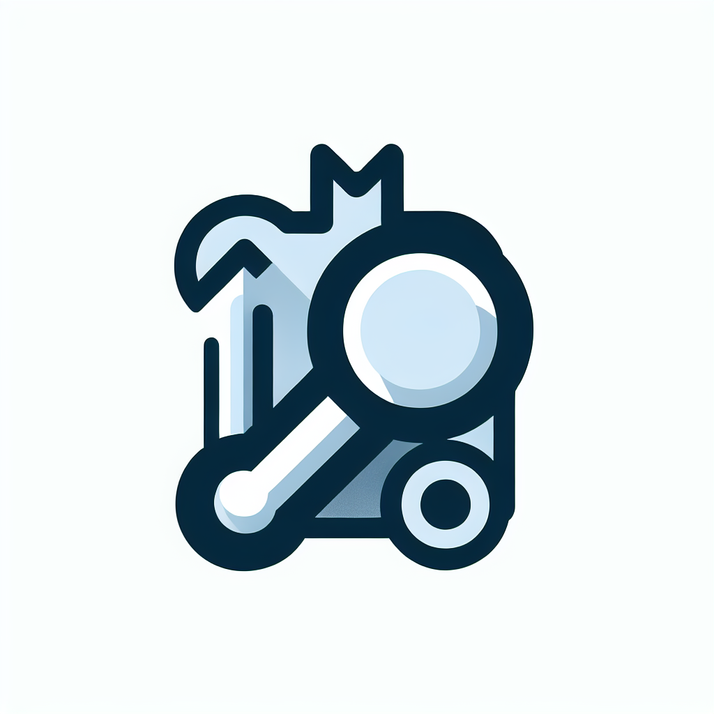 Top 5 Tools Every SEO Strategist Needs in 2023