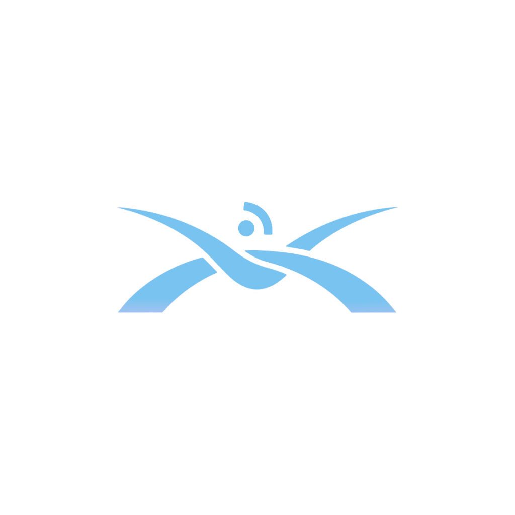 Receptive Bridge: The Intelligent Email & WooCommerce Helpdesk for WordPress
