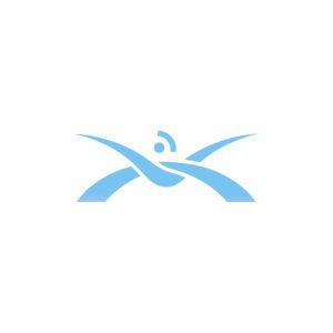 Receptive Bridge: The Intelligent Email & WooCommerce Helpdesk for WordPress