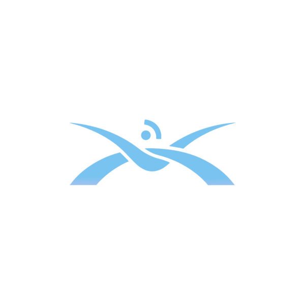 Receptive Bridge: The Intelligent Email & WooCommerce Helpdesk for WordPress