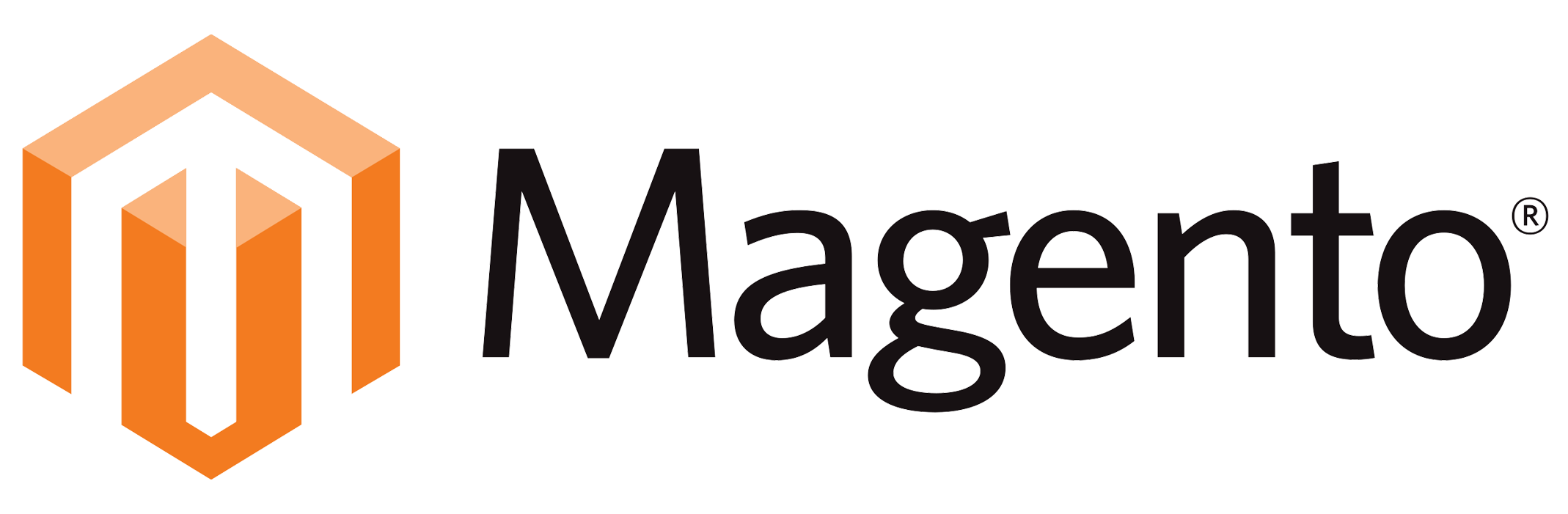 Magento