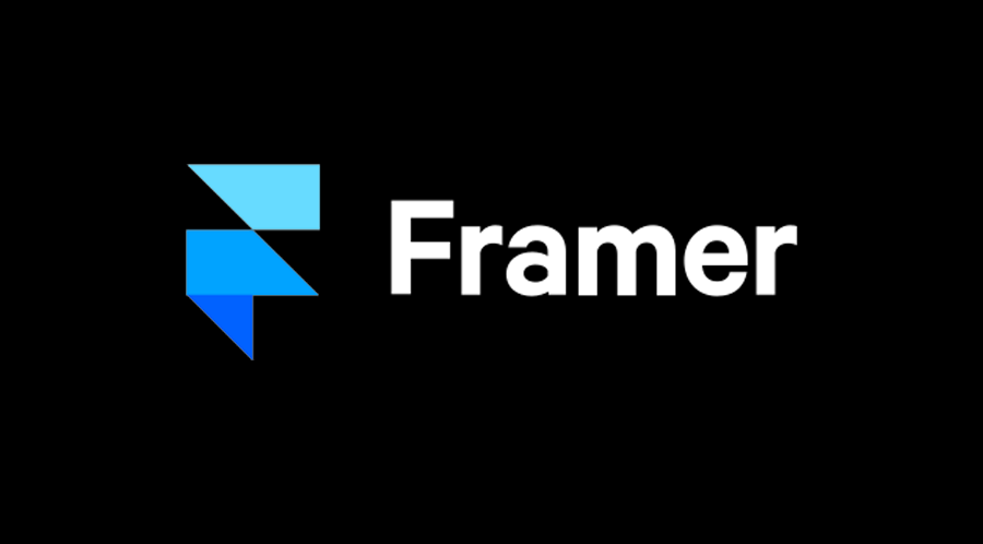 The Ultimate Guide to Framer 2026: Design, CMS, and When to Choose It