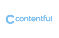 Contentful