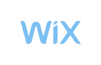 Wix