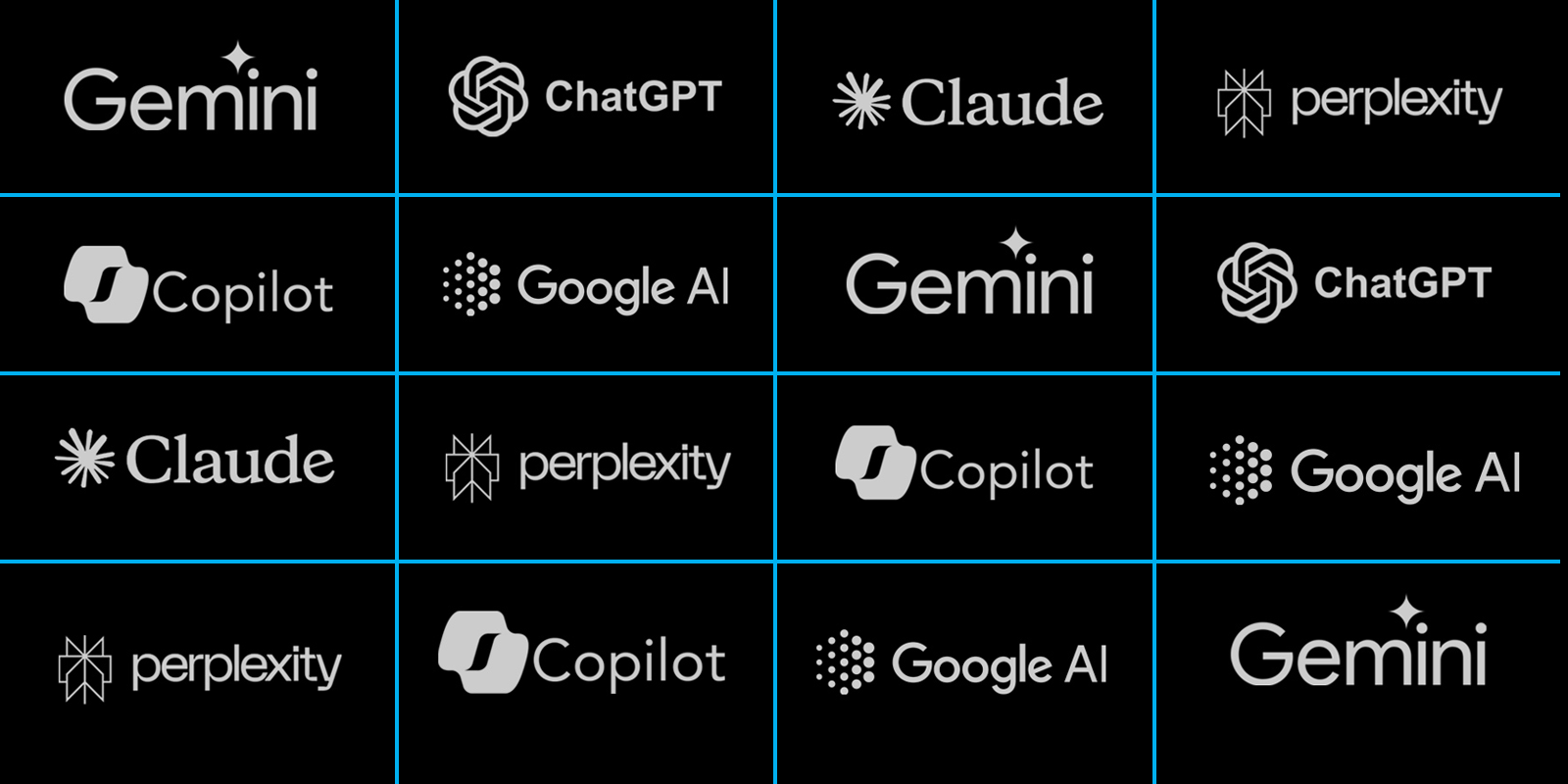 AI Visibility Playbook: How to Get Your Brand Cited by ChatGPT, Claude and Perplexity