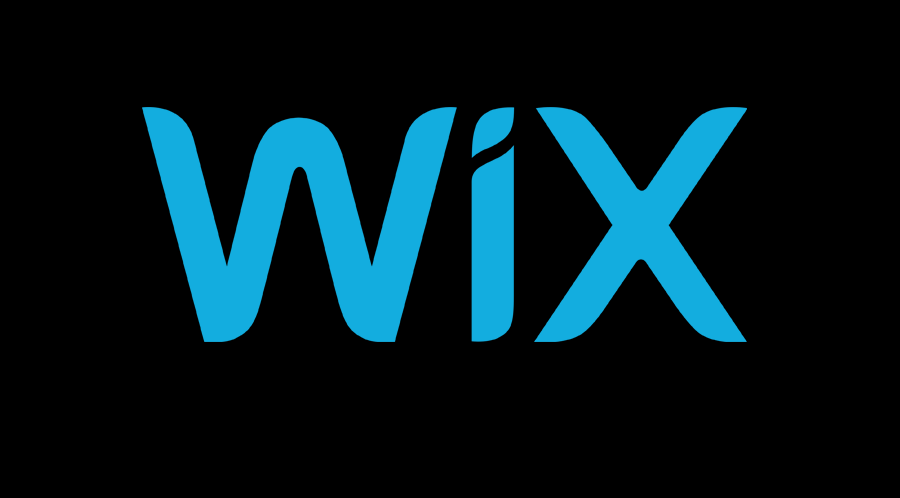 Wix to Royal Mail / DPD — Setup Guide