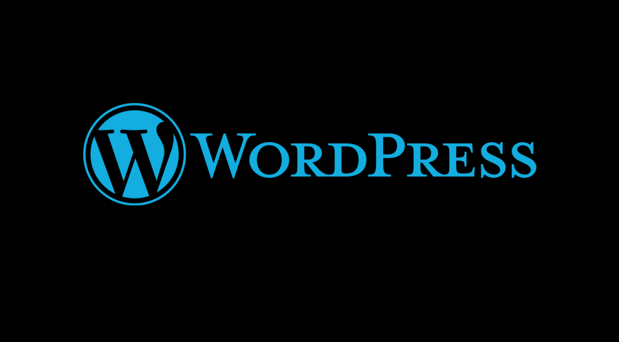 The Ultimate Guide to WordPress 2026: Block Themes, WooCommerce, and When to Choose It